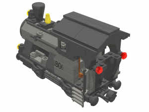 Locomotief_20240816101936