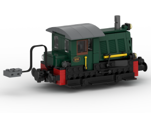 Sik_groen_back_PFcable