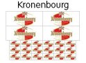 Kronenbourg