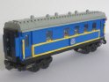 Orient Express 2869